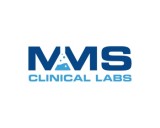 https://www.logocontest.com/public/logoimage/1630552491MMS Clinical Labs4.jpg